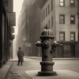 hydrant-2